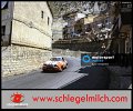 106 Lancia Fulvia Sport Zagato competizione R.Restivo - Apache (6)